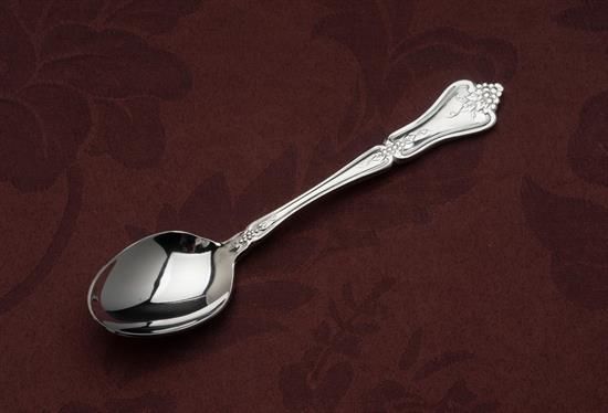Picture of Teaspoons