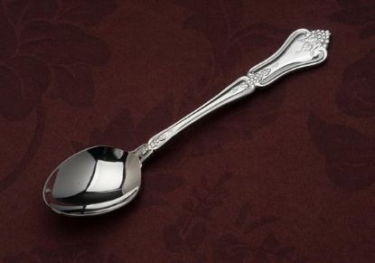 Picture of Place Soup Spoons