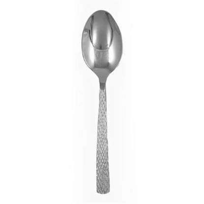 Picture of New Tablespoon