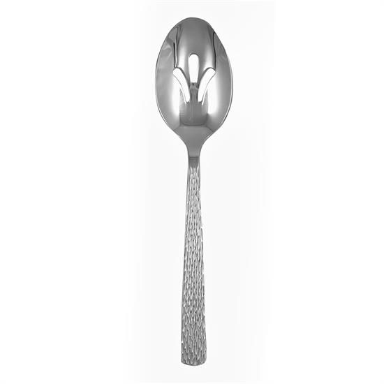 Picture of New Pierced Tablespoon