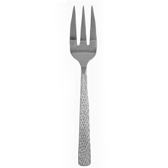 Picture of New Cold Meat Forks