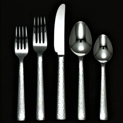 Picture of 4pc Place Size Setting