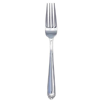 Picture of New Dinner Size Forks
