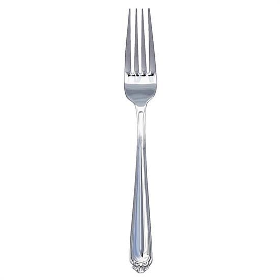 Picture of New Dinner Size Forks