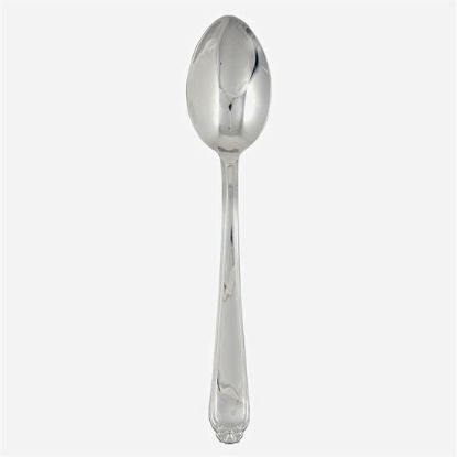 Picture of New Tablespoon