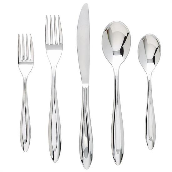 Picture of 4pc Place Size Setting