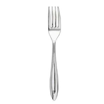 Picture of New Salad Forks