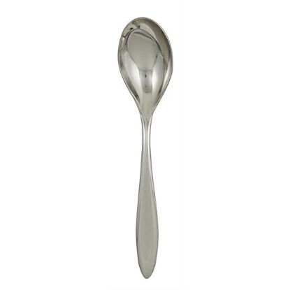 Picture of New Tablespoon