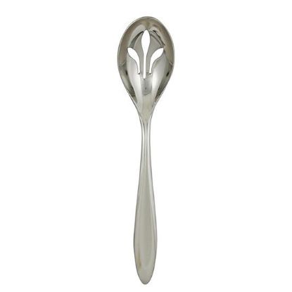Picture of New Pierced Tablespoon