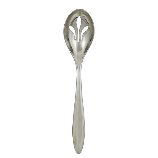 Picture of New Pierced Tablespoon