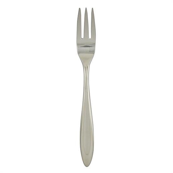Picture of New Cold Meat Forks