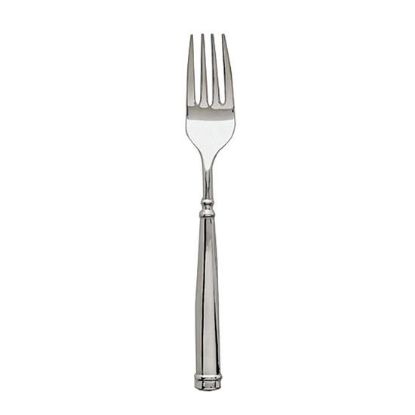 Picture of New Salad Forks