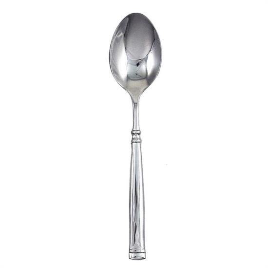 Picture of New Tablespoon