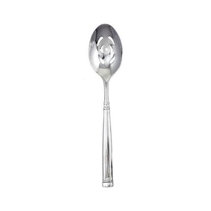 Picture of New Pierced Tablespoon