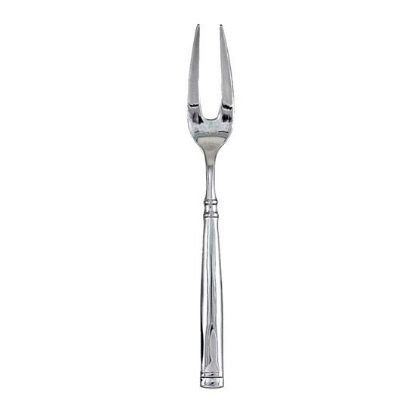 Picture of New Cold Meat Forks