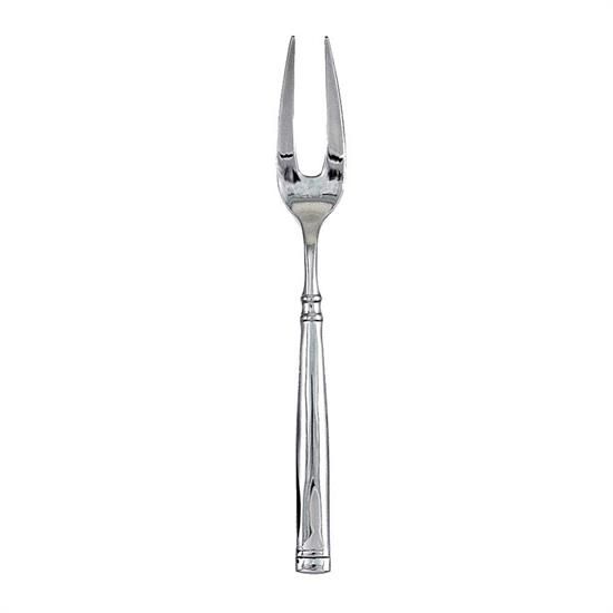 Picture of New Cold Meat Forks