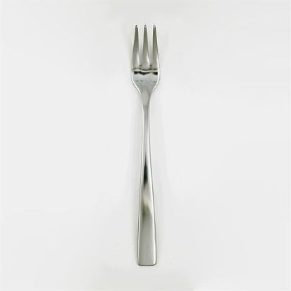 Picture of New Cocktail Forks