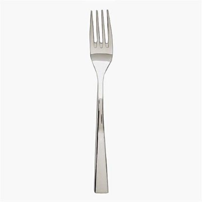 Picture of New Salad Forks