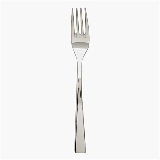 Picture of New Salad Forks