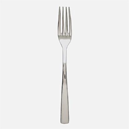 Picture of New Dinner Size Forks