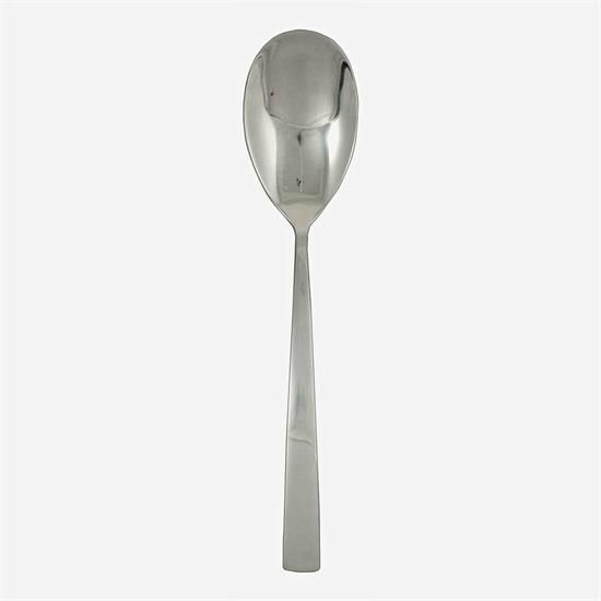 Picture of New Tablespoon