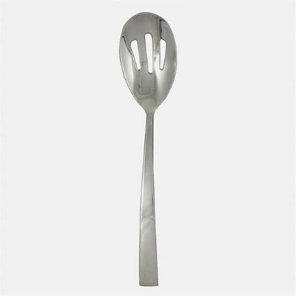 Picture of New Pierced Tablespoon