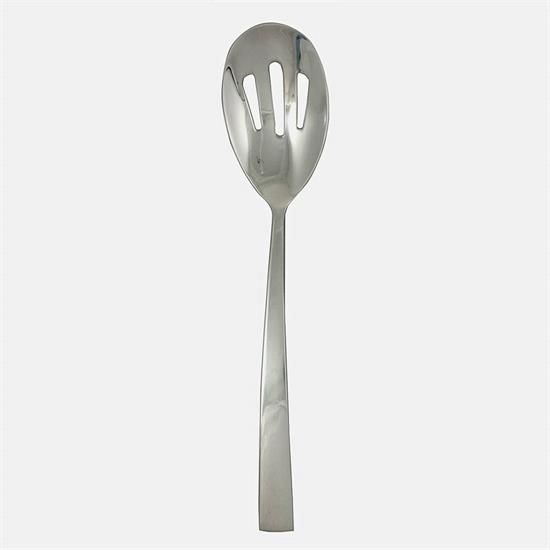 Picture of New Pierced Tablespoon