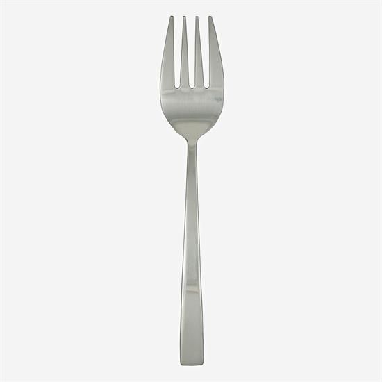 Picture of New Cold Meat Forks