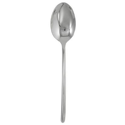 Picture of New Tablespoon