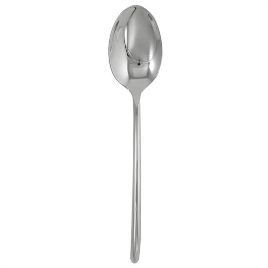 Picture of New Tablespoon