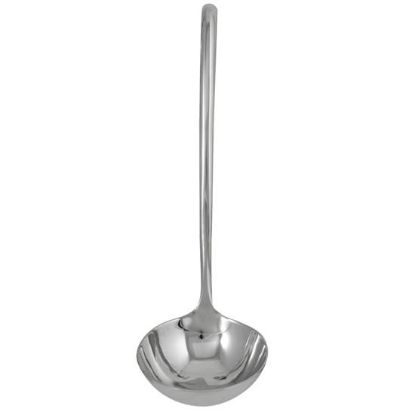 Picture of New Gravy Ladle