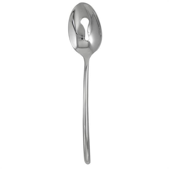 Picture of New Pierced Tablespoon