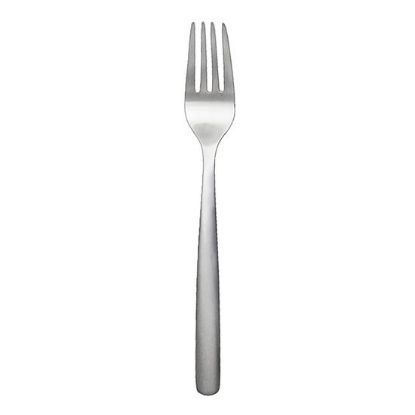 Picture of New Salad Forks