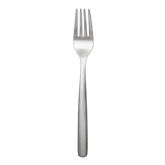 Picture of New Salad Forks