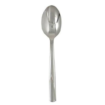 Picture of New Tablespoon
