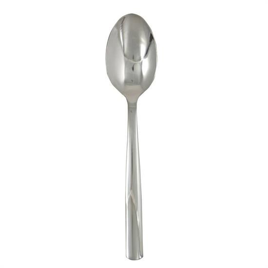 Picture of New Tablespoon