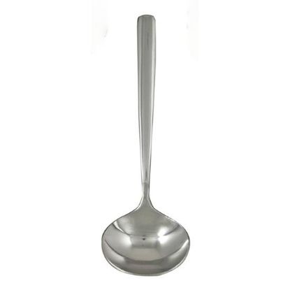 Picture of New Gravy Ladle
