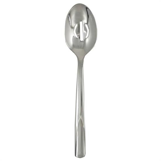 Picture of New Pierced Tablespoon
