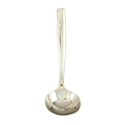 Picture of New Gravy Ladle