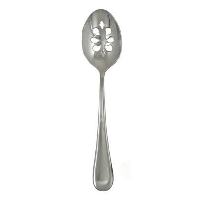 Picture of New Pierced Tablespoon