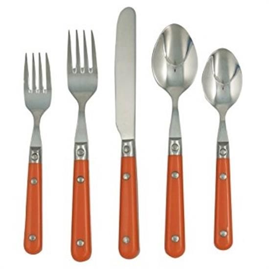 Picture of 4pc Place Size Setting