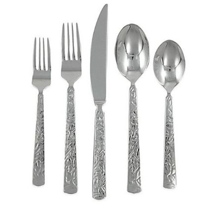 Picture of 4pc Place Size Setting