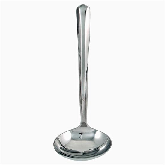 Picture of New Gravy Ladle