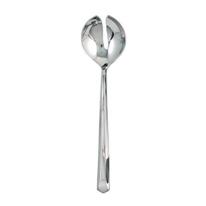 Picture of New Pierced Tablespoon