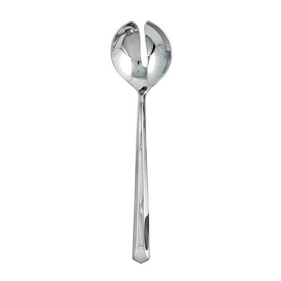 Picture of New Pierced Tablespoon