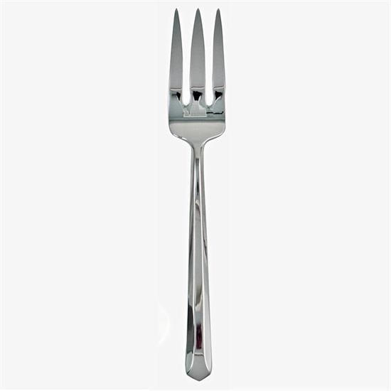 Picture of New Cold Meat Forks