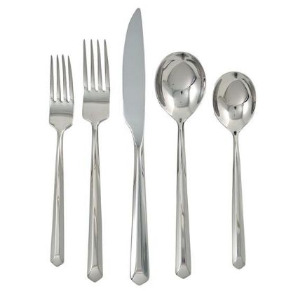 Picture of 4pc Place Size Setting