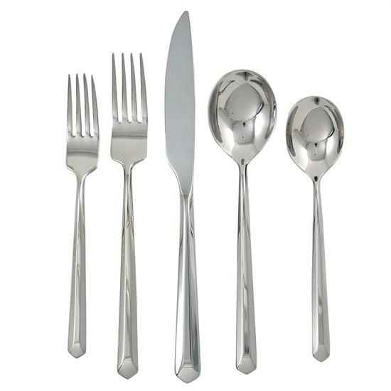 Picture of 4pc Place Size Setting