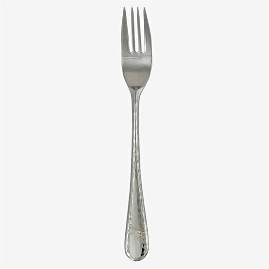 Picture of New Salad Forks