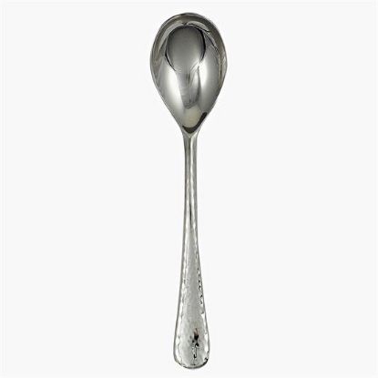 Picture of New Tablespoon